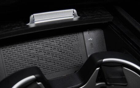 Mercedes-Benz GLE Coupe, 2025 год, 14 600 000 рублей, 28 фотография