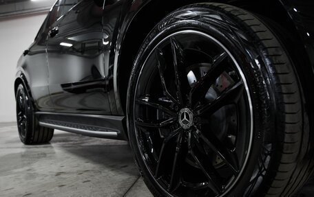 Mercedes-Benz GLE Coupe, 2025 год, 14 600 000 рублей, 30 фотография