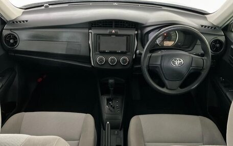 Toyota Corolla, 2017 год, 1 000 000 рублей, 9 фотография