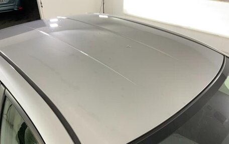 Toyota Corolla, 2017 год, 1 000 000 рублей, 13 фотография