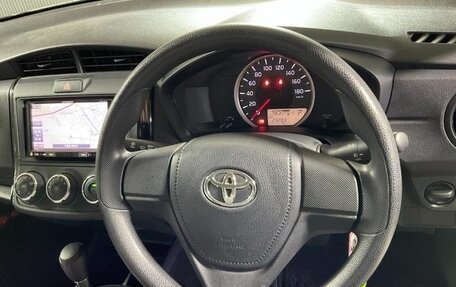 Toyota Corolla, 2017 год, 1 000 000 рублей, 12 фотография