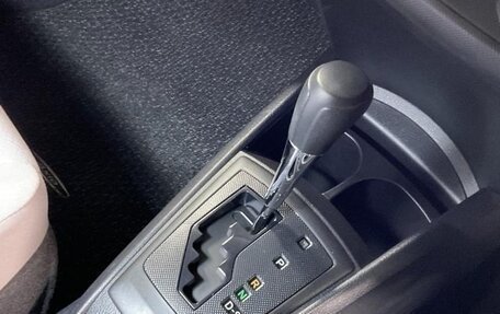 Toyota Corolla, 2017 год, 1 000 000 рублей, 15 фотография