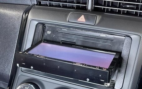 Toyota Corolla, 2017 год, 1 000 000 рублей, 20 фотография