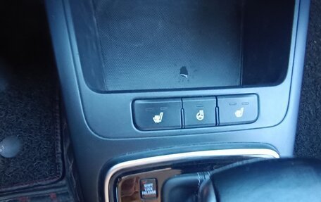 KIA Rio IV, 2018 год, 1 300 000 рублей, 9 фотография