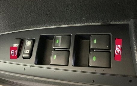 Toyota Corolla, 2017 год, 1 000 000 рублей, 18 фотография