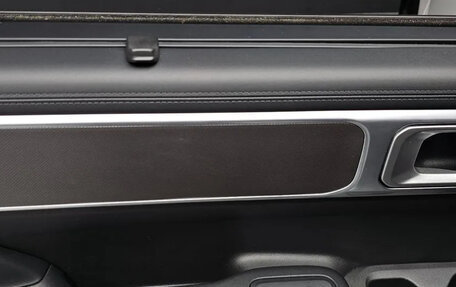 Hyundai Santa Fe IV, 2023 год, 4 910 000 рублей, 19 фотография