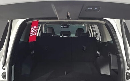 Hyundai Santa Fe IV, 2023 год, 4 910 000 рублей, 20 фотография