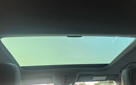 Audi A3, 2025 год, 2 199 000 рублей, 14 фотография