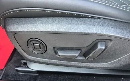 Audi A3, 2025 год, 2 199 000 рублей, 15 фотография