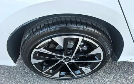 Audi A3, 2025 год, 2 199 000 рублей, 17 фотография