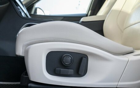 Jaguar F-Pace, 2016 год, 2 950 000 рублей, 14 фотография