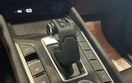 Great Wall Poer, 2025 год, 3 999 000 рублей, 20 фотография