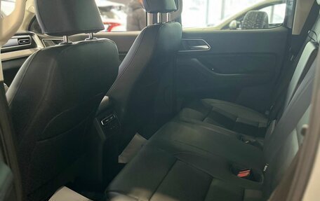 Great Wall Poer, 2025 год, 3 999 000 рублей, 25 фотография