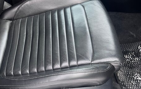 Volkswagen Passat B8 рестайлинг, 2015 год, 1 850 000 рублей, 14 фотография