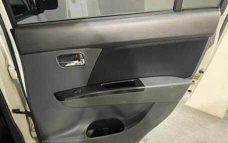 Suzuki Wagon R IV, 2011 год, 585 000 рублей, 17 фотография