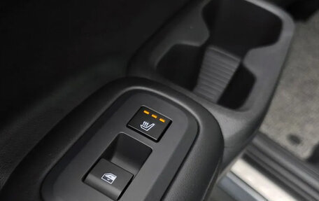 Hyundai Santa Fe IV, 2024 год, 5 270 000 рублей, 18 фотография