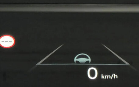 Hyundai Santa Fe IV, 2024 год, 5 270 000 рублей, 19 фотография