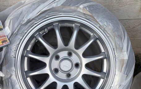 Volkswagen Polo VI (EU Market), 2013 год, 550 000 рублей, 9 фотография