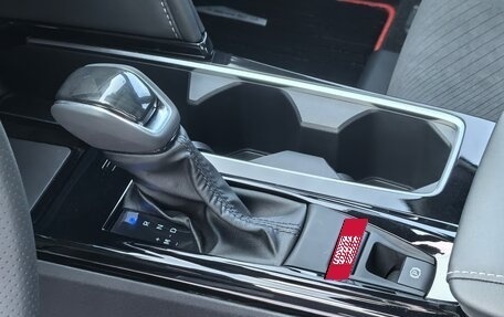 Toyota Camry, 2025 год, 5 100 000 рублей, 15 фотография