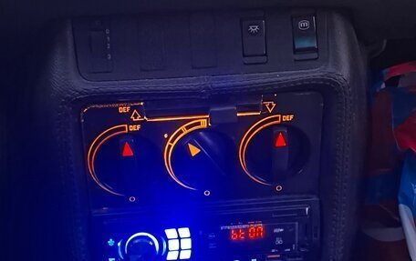 Mercedes-Benz W123, 1979 год, 1 000 001 рублей, 7 фотография