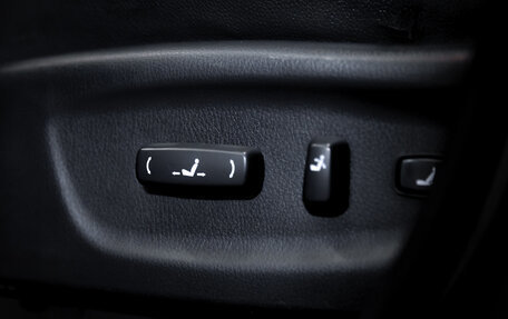 KIA Sorento II рестайлинг, 2011 год, 1 300 000 рублей, 18 фотография