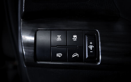 KIA Sorento II рестайлинг, 2011 год, 1 300 000 рублей, 20 фотография