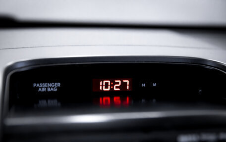 KIA Sorento II рестайлинг, 2011 год, 1 300 000 рублей, 24 фотография