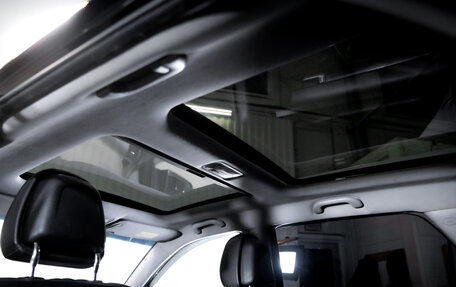 KIA Sorento II рестайлинг, 2011 год, 1 300 000 рублей, 25 фотография