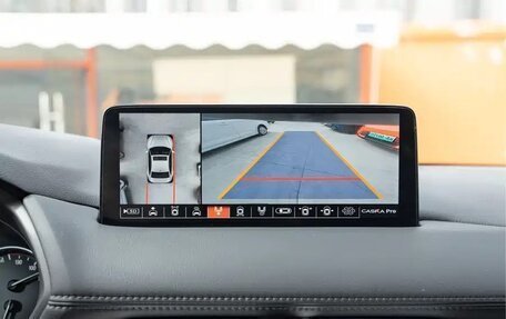 Mazda CX-5 II, 2023 год, 2 450 090 рублей, 10 фотография