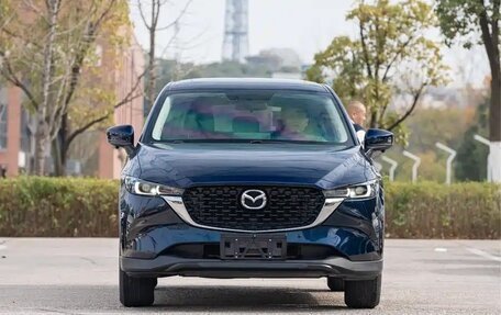 Mazda CX-5 II, 2023 год, 2 450 090 рублей, 2 фотография