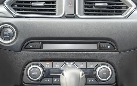 Mazda CX-5 II, 2023 год, 2 450 090 рублей, 11 фотография