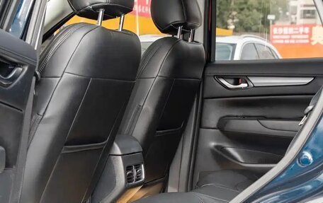 Mazda CX-5 II, 2023 год, 2 450 090 рублей, 9 фотография