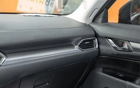 Mazda CX-5 II, 2023 год, 2 450 090 рублей, 15 фотография