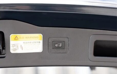 Mazda CX-5 II, 2023 год, 2 450 090 рублей, 17 фотография