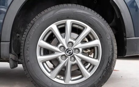 Mazda CX-5 II, 2023 год, 2 450 090 рублей, 19 фотография