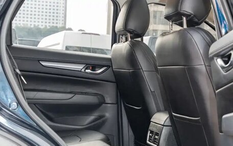 Mazda CX-5 II, 2023 год, 2 450 090 рублей, 20 фотография