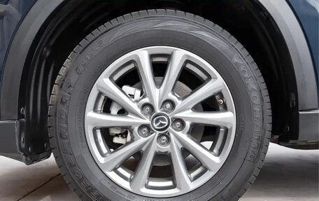 Mazda CX-5 II, 2023 год, 2 450 090 рублей, 18 фотография