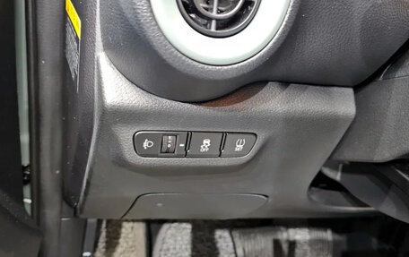 KIA Morning III, 2024 год, 1 850 000 рублей, 17 фотография