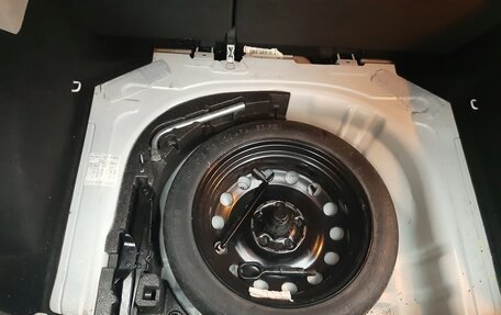 SEAT Leon III, 2013 год, 910 000 рублей, 10 фотография