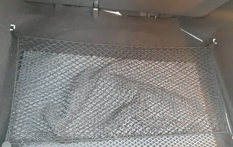 SEAT Leon III, 2013 год, 910 000 рублей, 12 фотография