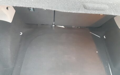 SEAT Leon III, 2013 год, 910 000 рублей, 11 фотография