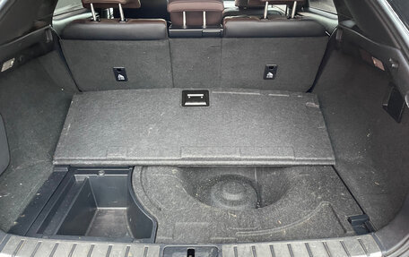 Lexus RX IV рестайлинг, 2019 год, 3 490 000 рублей, 12 фотография
