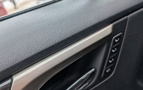 Lexus RX IV рестайлинг, 2019 год, 3 490 000 рублей, 23 фотография