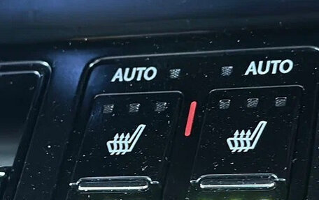 Lexus RX IV рестайлинг, 2019 год, 3 490 000 рублей, 22 фотография