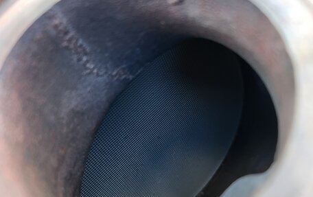 Hyundai Solaris II рестайлинг, 2015 год, 999 000 рублей, 7 фотография