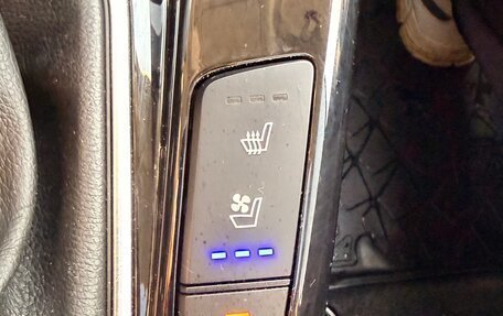 KIA Soul III, 2019 год, 2 400 000 рублей, 11 фотография