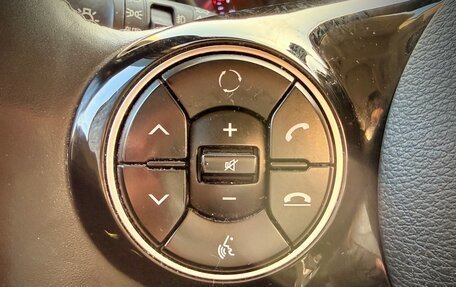 KIA Soul III, 2019 год, 2 400 000 рублей, 17 фотография