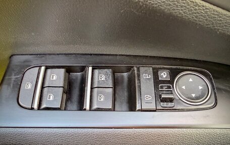 KIA Soul III, 2019 год, 2 400 000 рублей, 19 фотография