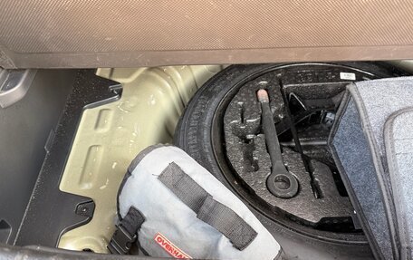 KIA Soul III, 2019 год, 2 400 000 рублей, 26 фотография