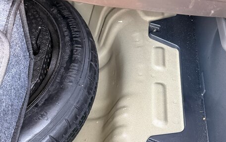 KIA Soul III, 2019 год, 2 400 000 рублей, 27 фотография